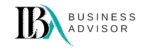 LBA Business Advisor